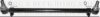LEMFO 1849901 Centre Rod Assembly